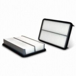 Hava Filtresi Kıa Cerato 1.5l D4fa Crdi 05-> / Sportage 2.0l G4gc 04-10 2.0l D4ea Crdi 04-10 / Hyun Daı Tucson 2.0l G4gc 04-> 2.0l D4ea Crdi 04-> - 2811308000-281132F250