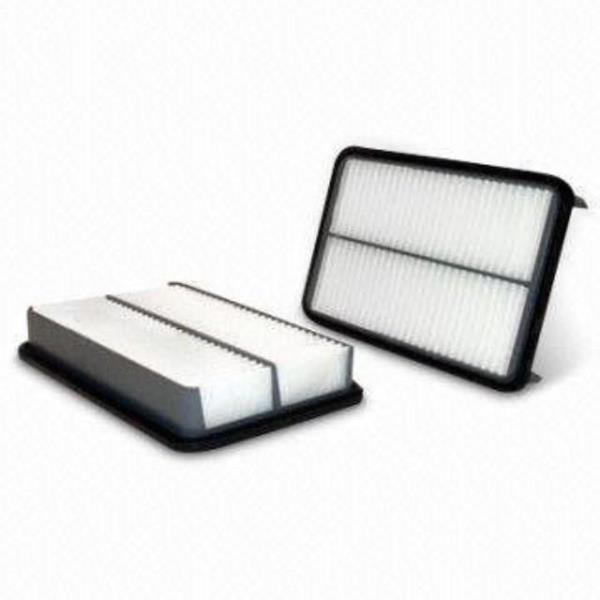 Hava Filtresi Kıa Cerato 1.5l D4fa Crdi 05-> / Sportage 2.0l G4gc 04-10 2.0l D4ea Crdi 04-10 / Hyun Daı Tucson 2.0l G4gc 04-> 2.0l D4ea Crdi 04-> - 2811308000-281132F250 1 Hava Filtresi Kıa Cerato 1.5l D4fa Crdi 05-> / Sportage 2.0l G4gc 04-10 2.0l D4ea Crdi 04-10 / Hyun Daı Tucson 2.0l G4gc 04-> 2.0l D4ea Crdi 04-> - 2811308000-281132F250