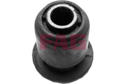 Salıncak Burcu Arka Mercedes W114 W115 W123 S123 W126 R107 - A1263520165
