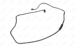 Yedek Su Depo Borusu P307 00>09 P308 10>14 Rzc 10>15 C4 04>11 Ds5 1.6 16v Thp - 1323.HJ