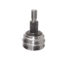 X Aks Kafası Dış Golf4-bora-a3-toledo 1.9 Tdı 130hp Ajm-asz-auy - 1J0498099E-1J0498099H-1J0498099EX