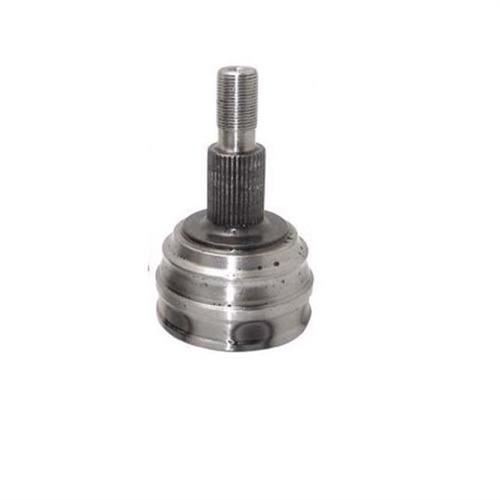 X Aks Kafası Dış Golf4-bora-a3-toledo 1.9 Tdı 130hp Ajm-asz-auy - 1J0498099E-1J0498099H-1J0498099EX 1 X Aks Kafası Dış Golf4-bora-a3-toledo 1.9 Tdı 130hp Ajm-asz-auy - 1J0498099E-1J0498099H-1J0498099EX