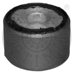 Travers Burcu Dıferansıyel Mercedes W124 S124 C124 - A1243527765