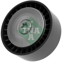 Alternatör Gergi Rulmanı Opel Antara-chevrolet Captıva-cruze-lacettı-nubıra 2.0 Cdtı 06 > - 4805183-96440417