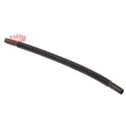 Benzin Şamandıra Hortum 8 X 16cm