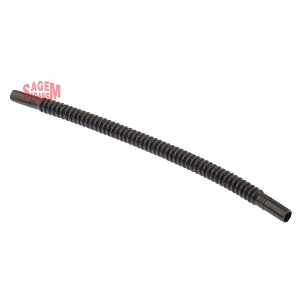 425556212.jpg 425556212