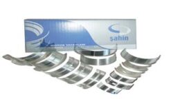 Kol Yatak 0.50 Astra-vectra-omega-frontera X2.0xev-se-x2.2se-c1.8ne-nz-sv-xe-x18xe-c2.0ne-xe - 622729-90010459