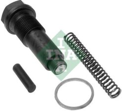 Eksantrık Zıncır Gergısı Mercedes M104 W124 W202 W140 W463 - A1200500211