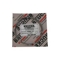 Senkromeç Sarısı B.m Doblo - 46776198