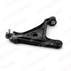 Alt Salıncak Komple Sol Opel Omega B 94>03 - 5352007-90445669-352197-90576788