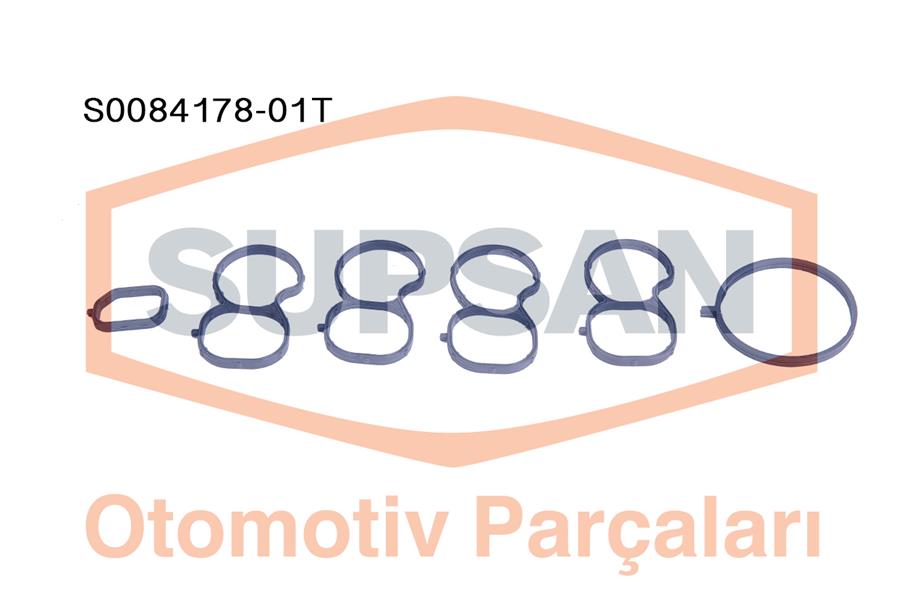 427211626