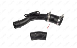 Turbo Hortumu - DS736F075ED
