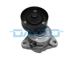 Alternatör Gergi Rulmanı Kütüklü Astra F-g-h-vectra A-b-corsa B-combo-zafıra-1.4- 1.6i-1.8i-2.0i 16v - 24412292-6340532-1340541-90500229