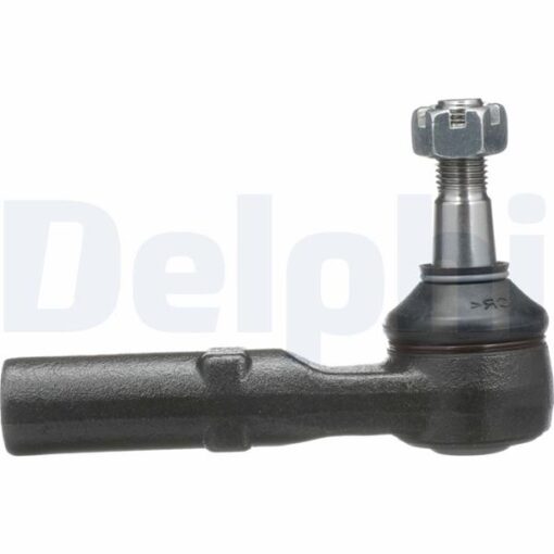 Rot Başı Ön Sağ Jeep Commander 05>10 Grand Cherokee 04>10 - 5143556AA-5143556AB-5143556AC