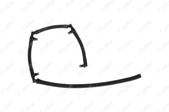 Enjektör Geri Dönüş Hortumu Berlıngo-c5-jumper-xantıa-xsara 2.0 Hdı-206-306-307-406-607-806- Boxer-expert-partner I 2.0 Hdı - 1573.SR 1 Enjektör Geri Dönüş Hortumu Berlıngo-c5-jumper-xantıa-xsara 2.0 Hdı-206-306-307-406-607-806- Boxer-expert-partner I 2.0 Hdı - 1573.SR