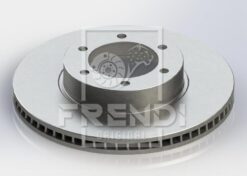 Ön Fren Aynası Havalı Land Cruıser 2.7 - 4351260150