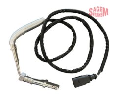 Turbo Isı Kaptoru Audı A4 B8 2.0 Tdı Quattro 2008> 2012-a6 C7 2.0 Tdı 2013>2015 - 04L906088EQ