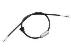 Kilometre Teli Vectra A - 1268332-90510867-