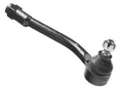 Rot Başı Sol Hyundaı H-1 Starex 2.5l 08-12 - 568204H000