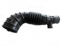 Hava Filtre Çıkış Hortumu Opel Corsa D 1.3 Cdtı-chevrolet Aveo 1.3d - 835269-13254175