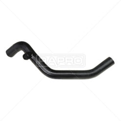 Kalorifer Hortumu Peugeot 206 1.4 Hdı - 6466.H8