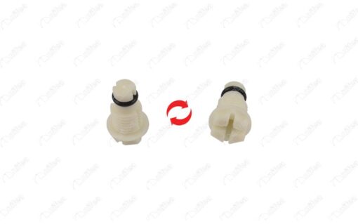 Radyatör Hava Tahliye Tapası Valfi Opel Insıgnıa A-astra J-k Zafıra C - 1304008-13267637-13378477