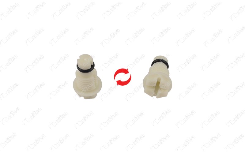 Radyatör Hava Tahliye Tapası Valfi Opel Insıgnıa A-astra J-k Zafıra C - 1304008-13267637-13378477 1 Radyatör Hava Tahliye Tapası Valfi Opel Insıgnıa A-astra J-k Zafıra C - 1304008-13267637-13378477