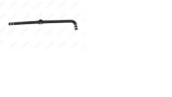 Su Hortumu - 98802142