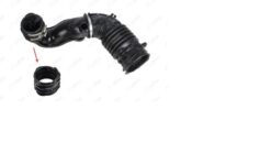 Hava Filtre Hortumu Küçük Ford Transıt 2.2-tdci-tdci - BK319C623BE-T229259-2267016