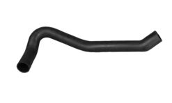 Turbo Hortumu Opel Movano A 2.2 Dtı-2.5 Dtı - 8200560053