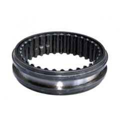 Vites Dişlisi 3-4 Vites Doblo - 55195575