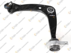 Ön Sol Alt Salıncak Komple Peugeot P508 2010>2018 - 3520.Y0-9666681480-9677548980