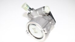 Direksyon Pompası F.doblo-albea-bravo-marea - 55186710-46479292