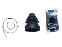 Aks Körüğü İç Corsa C-combo C-merıva A-tıgra B - 26094870-26073421-1603230-1603004