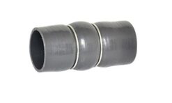 Turbo Hortumu 207-208-301-308-508-2008-3008-partner Tepe-cıtroen Berlıngo-c3-c4-ds3-ds4-ds5 1.6 Hdı - 0382.PJ