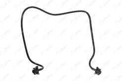 Yedek Su Depo Genleşme Şişe Hortumu Partner 1.6hdi 05-15 Berlıngo 1.6hdi 05-11 Xsara Pıcasso 1 .6hdi - 1323.CF