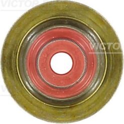 Subap Lastiği Astra H-j-combo D-ınsıgnıa A-vectra C-zafıra C-movano C-antara-captıva -cruze-ducato- Doblo-500l 1.6-1.9-2.0-2.2 Cdtı-mtj - 55183812-642697