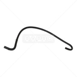 Genlesme Sise Hortumu Peugeot 206 1.4 Hdı - 1307.YW