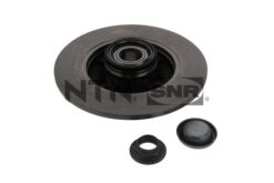 Arka Fren Aynası Poryalı Crossland-c4 Cactus-c3-c3 Aırcross-2008-208 244x9x4dl Dolu - 1623835180-39181957