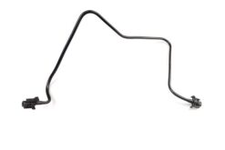 Yedek Su Depo Borusu Cıtroen C3 Iı 1.6 Vti 1.4 Vti 1.6 16v 09-12 Ds3 13-15 P. 2008 207 208 1.6 Vt İ 1.6 - 1323V4-1323.V4