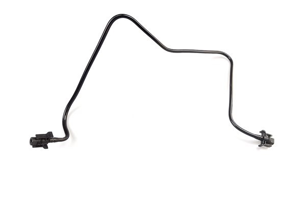 Yedek Su Depo Borusu Cıtroen C3 Iı 1.6 Vti 1.4 Vti 1.6 16v 09-12 Ds3 13-15 P. 2008 207 208 1.6 Vt İ 1.6 - 1323V4-1323.V4 1 Yedek Su Depo Borusu Cıtroen C3 Iı 1.6 Vti 1.4 Vti 1.6 16v 09-12 Ds3 13-15 P. 2008 207 208 1.6 Vt İ 1.6 - 1323V4-1323.V4