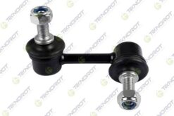 Z Rotu Arka Sağ Honda Cıvıc 1.4l D14z6 1.6l D16v1 Vtec Ep Es Eu 01-05 - 52320S5A013