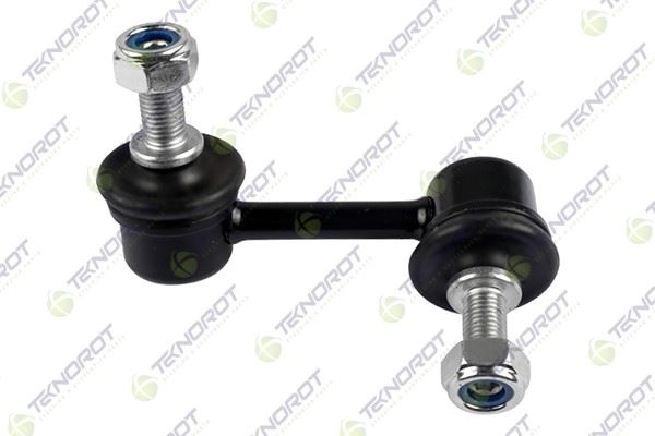 437371787.jpg 437371787