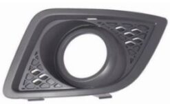 Sis Çerçevesi Sol Sisli Fıesta 06 > - 6S6119953BC55MW-1375902