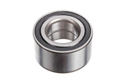 On Teker Rulmanı R21 R19 Megane Clıo Kangoo Doblo Albea Logan 37x72x37 Abs Sız - 7701205779-51754191-7703090353