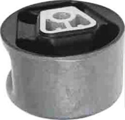 Motor Takoz Burcu P206-p307-p308-p406-p407-exp-berlıngo I-c4 I-c5 Iı-jumpy Iı-xsara Pıcasso-scudo Iı 1.4-1.6-2.0 Hdı-thp-vtı - 1809.33-1807.H8-9639176880