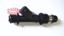 Benzin Enjektörü Corsa C-combo C-astra G-vectra B-vectra C-merıva A 1.4-1.6i 16v Z14xe-z16xe - 25313846-52503038-817402