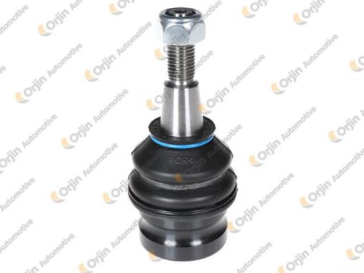 Rotil Ön Sol/sağ Alt Audı A4 8k2.b8 07-15 A5 8t3.8f7.8ta 07>a7 4ga.4gf 10>q5 8r 08> - 8K0407689G-8K0407689F-8K0407689E