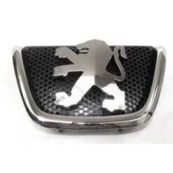 Ön Panjur Arması Partner 98-02 - 7810.97