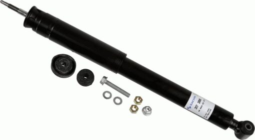 Amortısor Arka Gazlı Mercedes Clk-class C208 97>03 - A2083200031